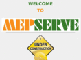 mepserve-europe.com