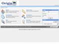 origin-support.com