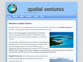 spatialventures.com.au