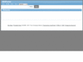 stofansite.com