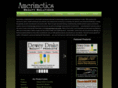 amerimetics.com