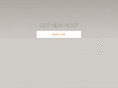 ansr01.com