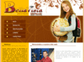 bellavistasoft.com