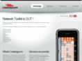 codesignum.net