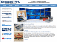 groupestahlsales.com