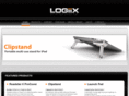 logiix.net