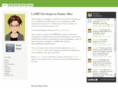 markshust.com