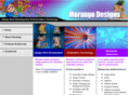 morangodesigns.com