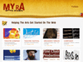 myralynn.org