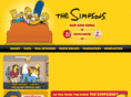 ossimpsons.net