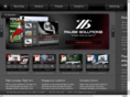 pauseandlearn.net