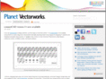 planetvectorworks.net
