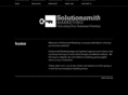 solutionsmithmarketing.com