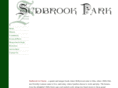 sudbrookpark.com