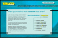 talcodirect.com