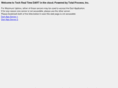 techrealtime.net