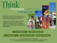 thinkfremont.net