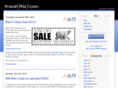 tracethis.com