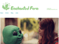 enchanted-fern.com