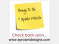 eprosinidesigns.com