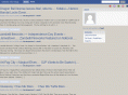 getweb.info