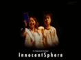innocentsphere.com