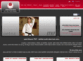 karate-itkf.co.il