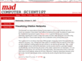 madcomputerscientist.net