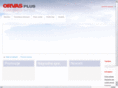 orvasplus.com