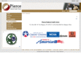 piercefederalcu.org