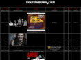 rogueshows.com