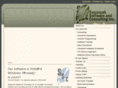 sequoyahsoftware.net