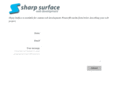 sharpsurface.com