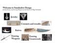 sunshadowdesign.com