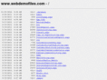 webdemofiles.com