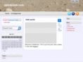 xplodehub.com