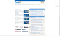 agiletech.info