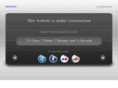 bab-bnet.net