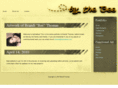 bythebee.com