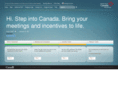 canada-meetings.com.au