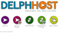 delphhost.com