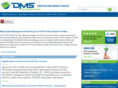 dmsstl.net