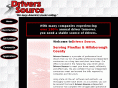 driverssource.net