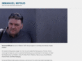 immanuelmifsud.com