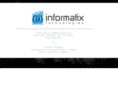 informatixtechnologies.com