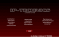 ip-technics.com