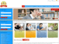 itpathshala.net