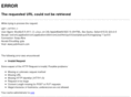 justinhearn.com