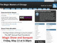 magicmasters.org