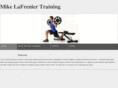 mikelafreniertraining.info